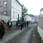 thumbnails/015-DSCN5097.JPG.small.jpeg
