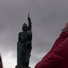 thumbnails/017-S1070013.JPG.small.jpeg