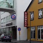 thumbnails/019-S1070012.JPG.small.jpeg