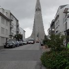 thumbnails/022-S1070021.JPG.small.jpeg