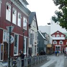 thumbnails/023-DSCN5099.JPG.small.jpeg