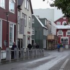 thumbnails/030-S1070010.JPG.small.jpeg