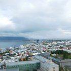 thumbnails/032-DSCN5110.JPG.small.jpeg