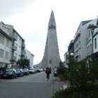 thumbnails/033-DSCN5102.JPG.small.jpeg